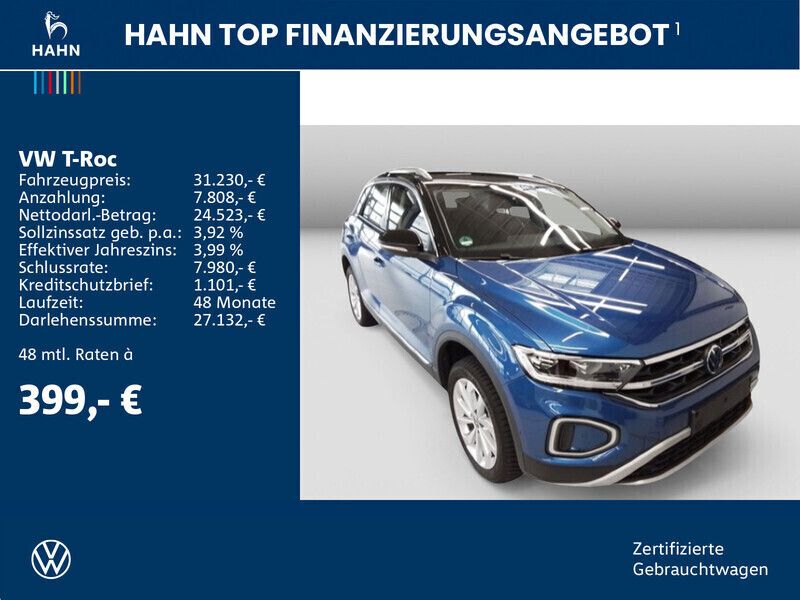 Bild 2/3
