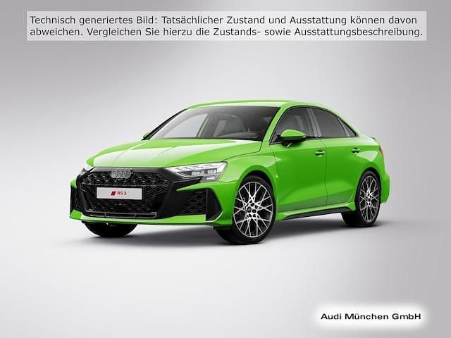 Bild 2/2