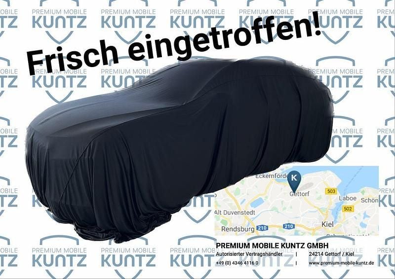 Grün Gebraucht 2021 Suzuki Jimny Comfort+ SUV | 25.900 € (Superpreis) - Bild 1/1