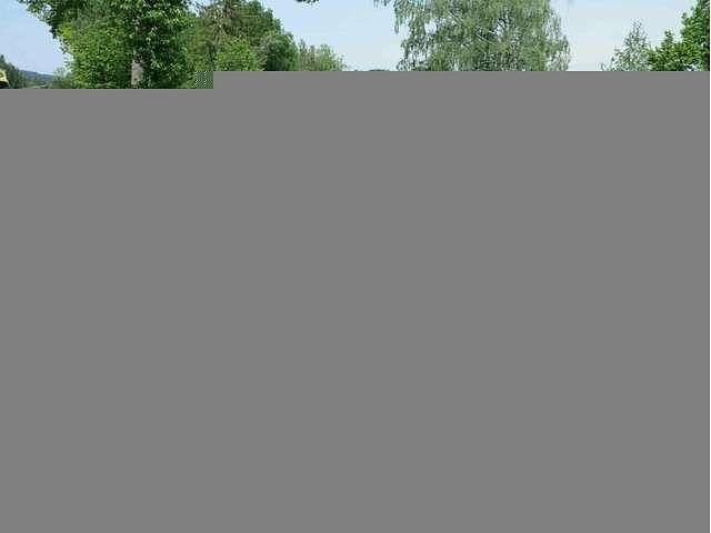 Nowe Ora 03 GT 125 kW (171 KM) 2025 Czarny Hatchback
