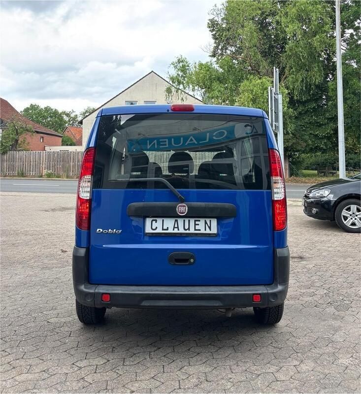 Bild 4/4
