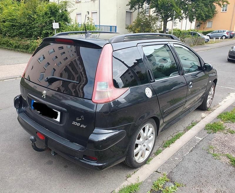 Bild 3/4
