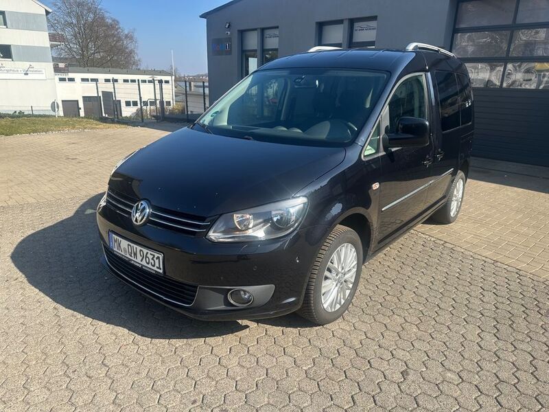 Bild 1