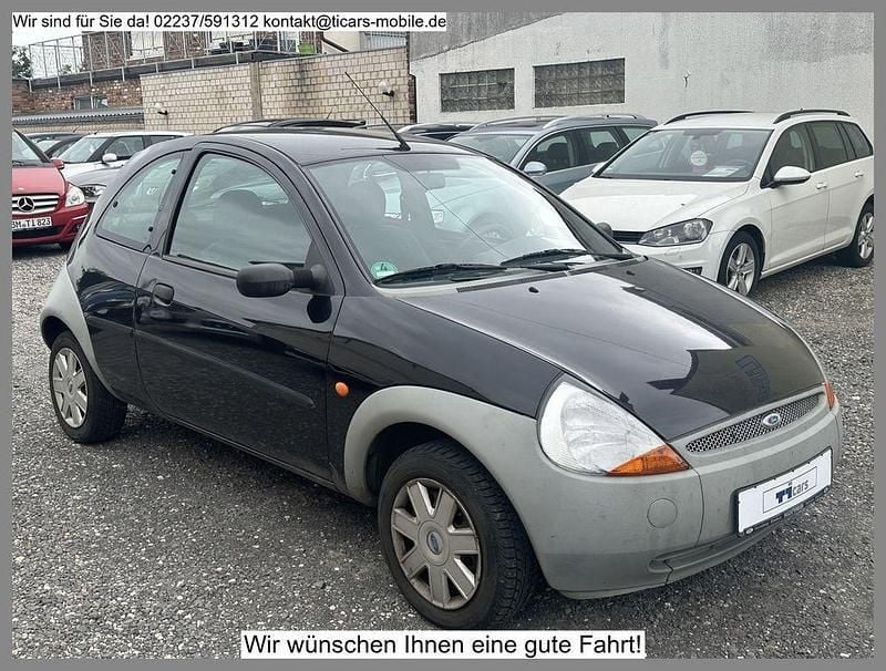 Bild 2/4