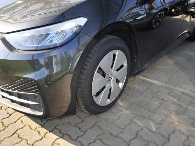 Gebraucht VW ID.3 Pro Performance 150 kW (204 PS) 2021 Othercolor Kleinwagen