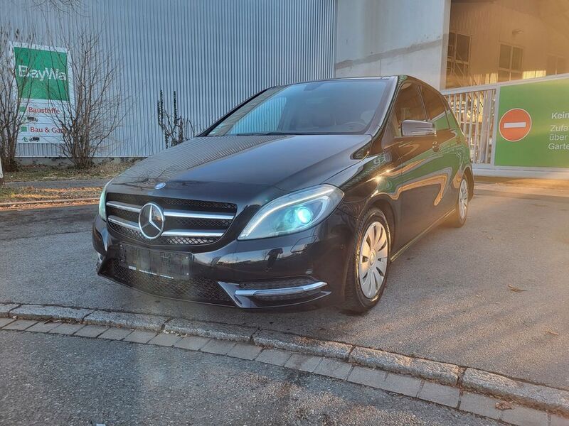Bild 2/4