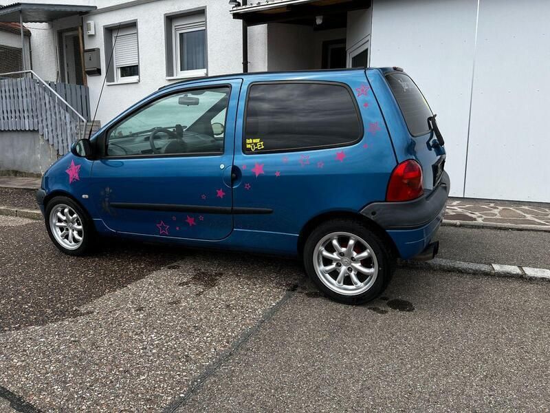 Bild 3/4