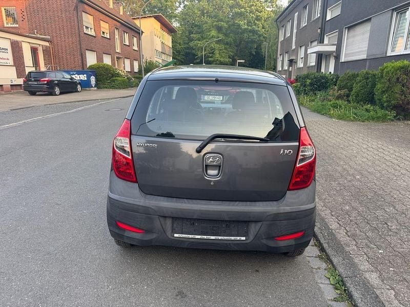 Bild 4/4