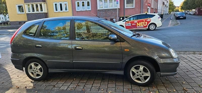 Bild 4/4