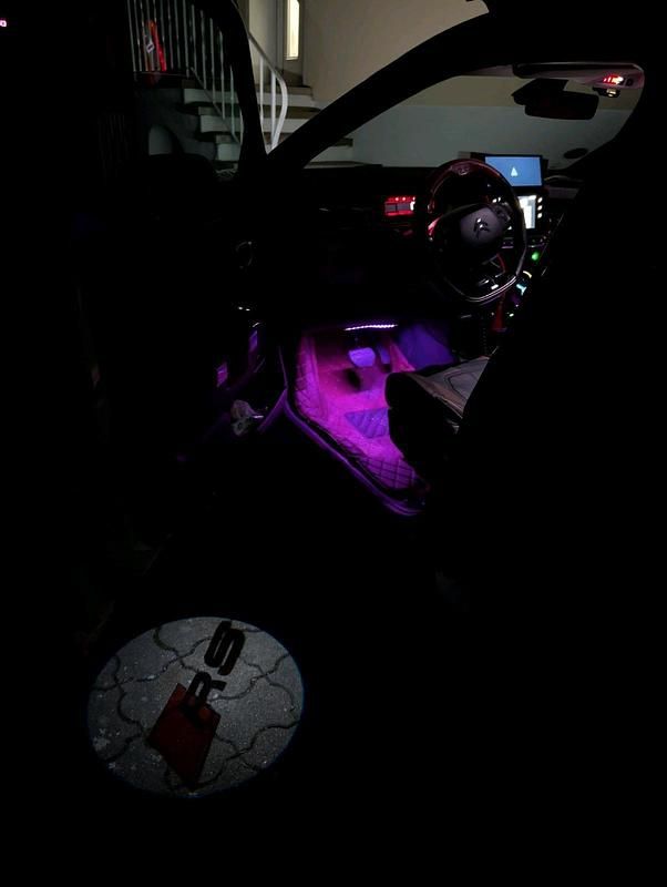 Gebraucht Citroën C4 92 PS (67 kW) 2015 Weiß SUV