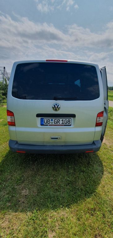 Bild 4/4