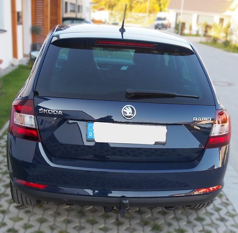 Bild 3/4