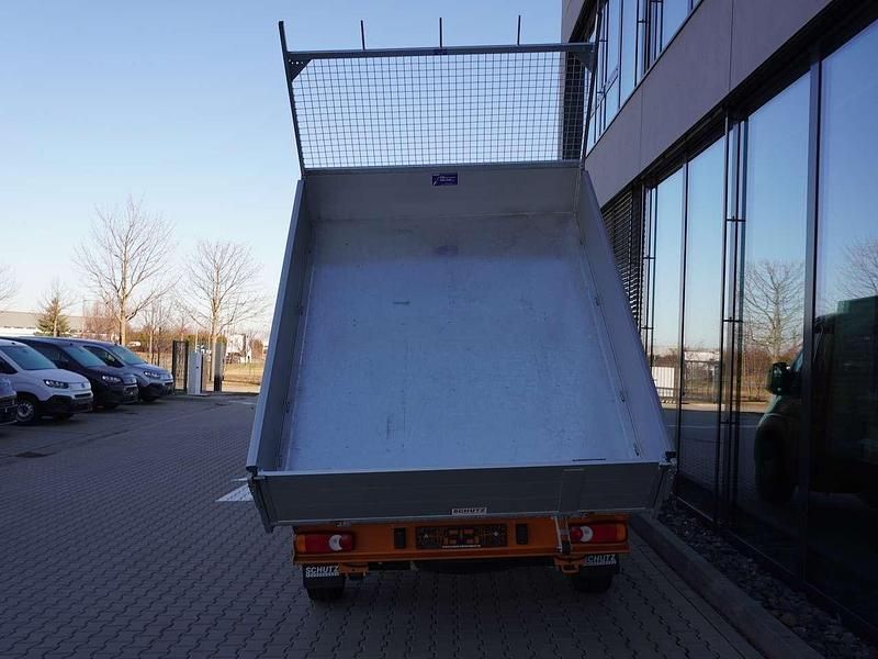 Nowe Opel Movano 140 KM (102 kW) 2026 Pomarańczowy Van