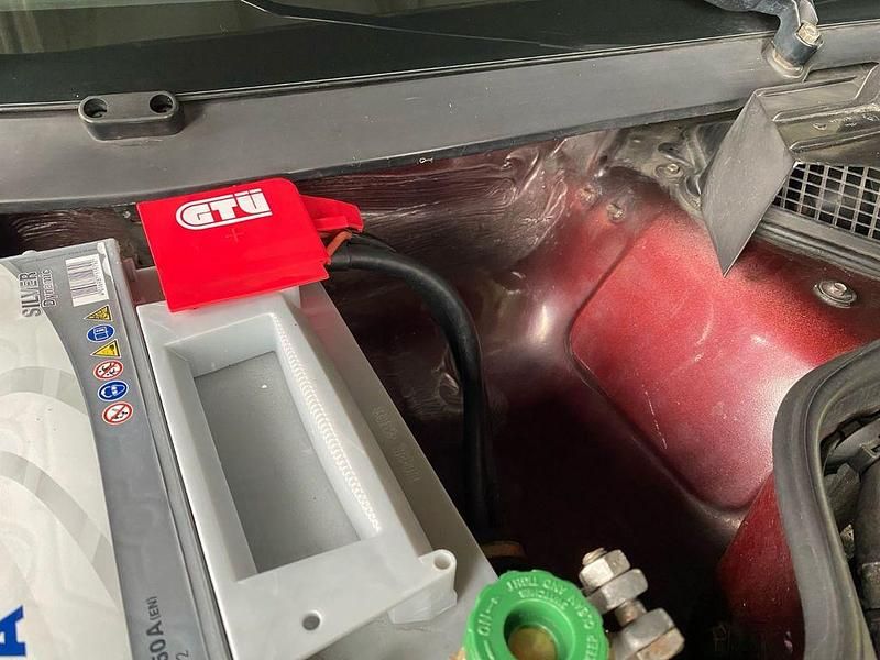 Gebraucht Porsche 924 150 PS (110 kW) 1987 Coupé