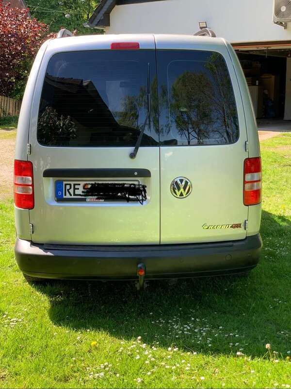 Bild 2/4