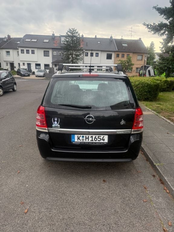 Bild 4/4