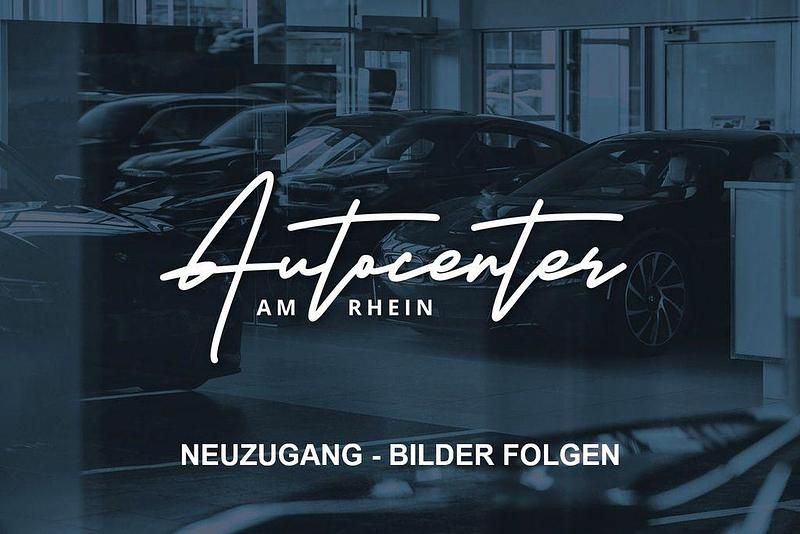 Gebraucht Audi Q5 S-Line 367 PS (269 kW) 2023 Grau SUV