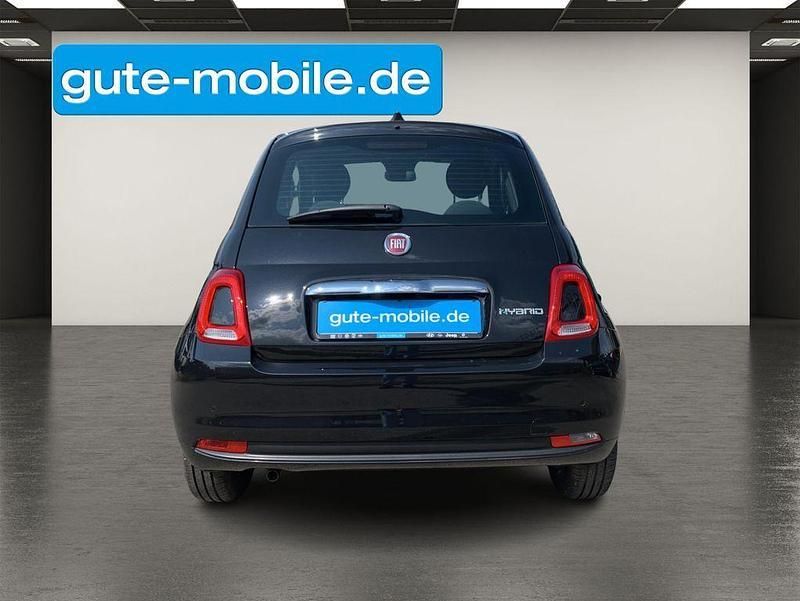 Bild 4/4