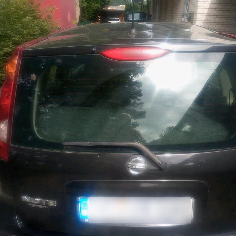 Bild 3/4