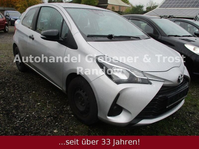 Bild 2/4
