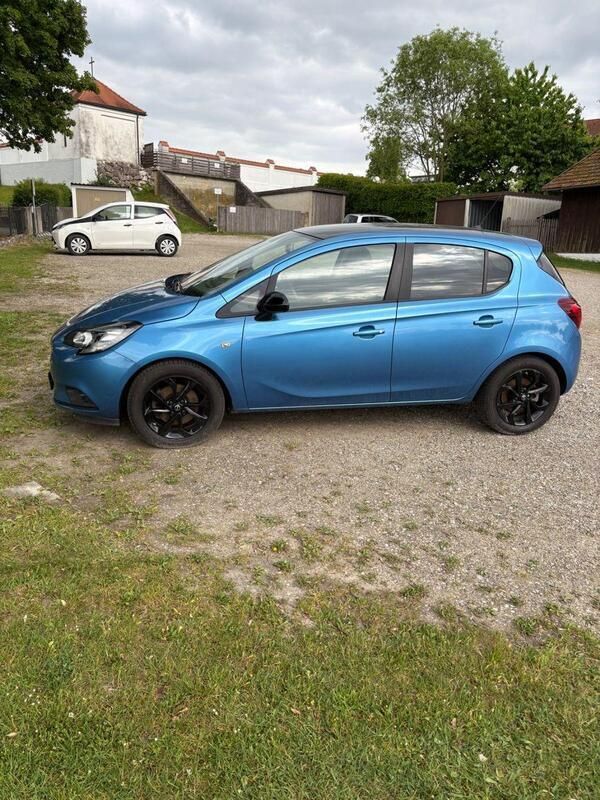 Bild 2/4