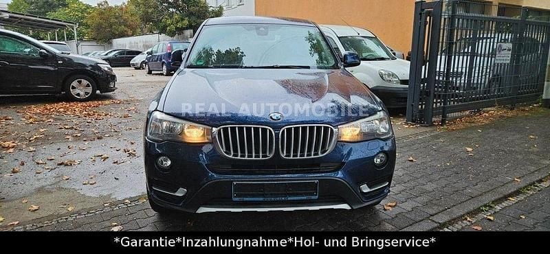 Bild 2/4