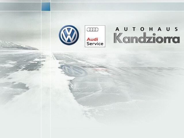 Grau Neu 2024 VW T-Cross Life SUV | 29.490 € (Etwas zu teuer) - Bild 1/4