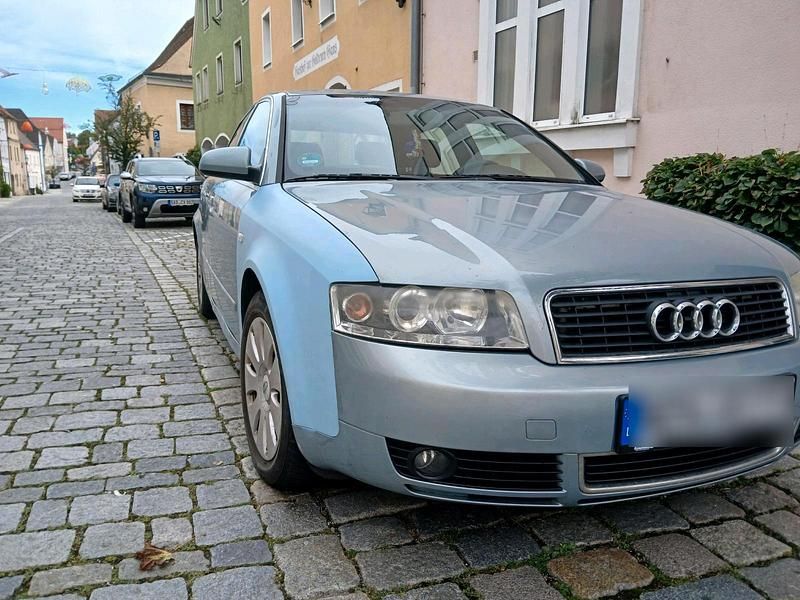 Bild 4/4