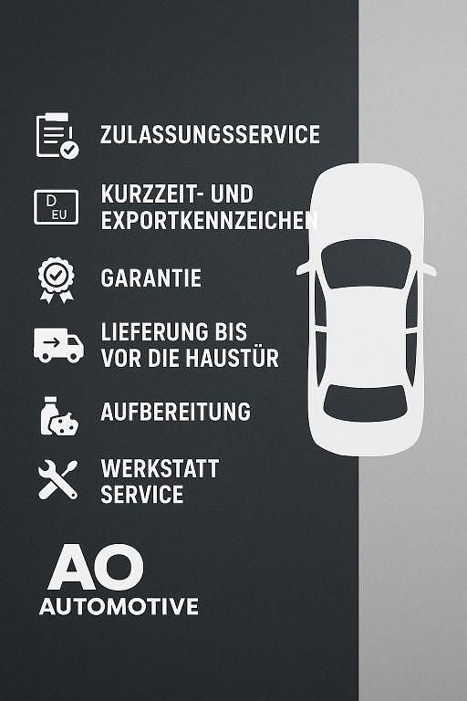 Gebraucht Chevrolet Matiz 64 PS (47 kW) 2005 Silber Kleinwagen