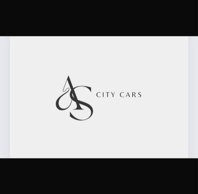 Second-hand Seat Leon Style 105 CP (77 kW) 2011 Hatchback