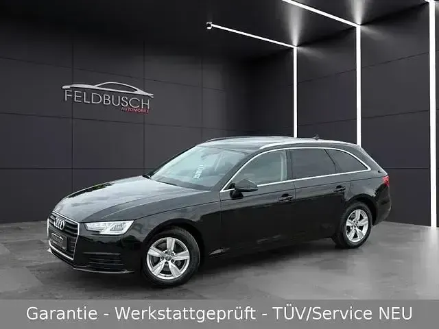 Gebraucht Ford Focus Titanium 150 PS (110 kW) 2016 Andere Limousine
