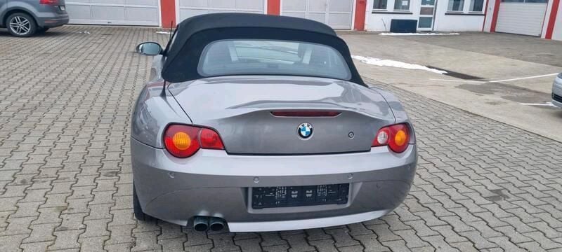 Bild 2