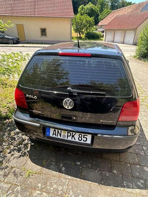 Bild 2/4