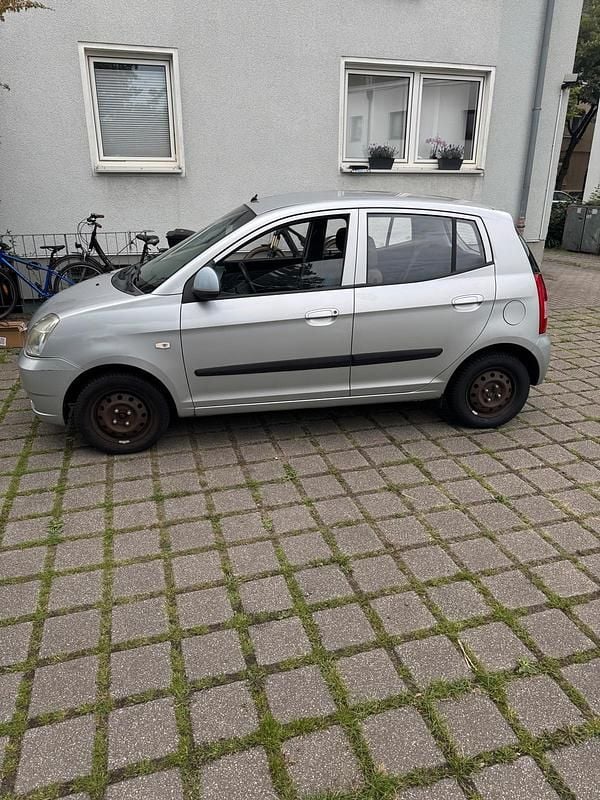 Bild 3/4