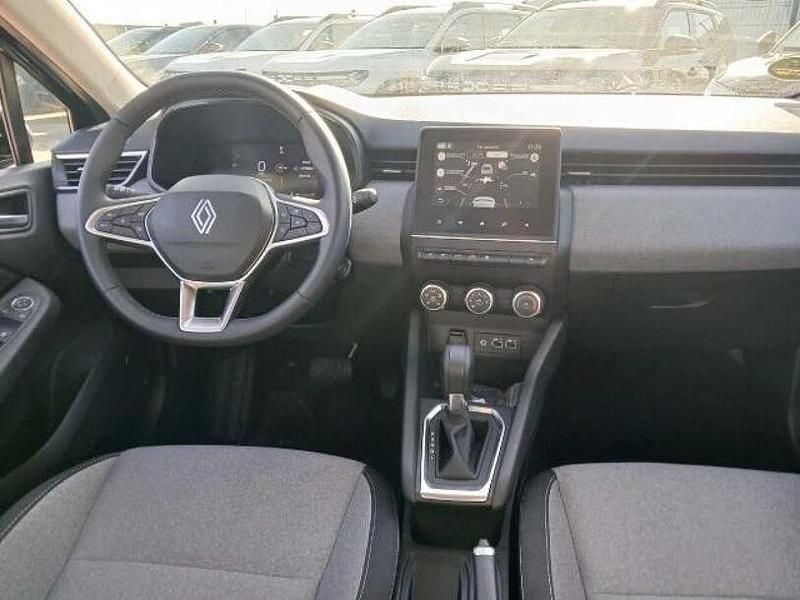 Gebraucht Renault Clio V Evolution 2024 Andere