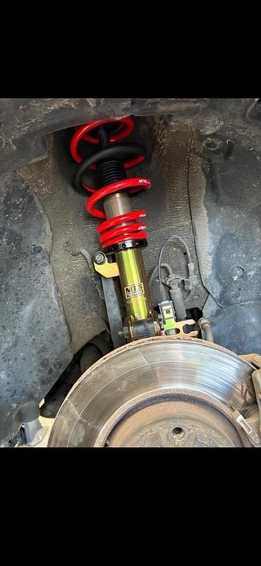 Gebraucht Opel Astra 101 PS (74 kW) 2006 Blau Kombi