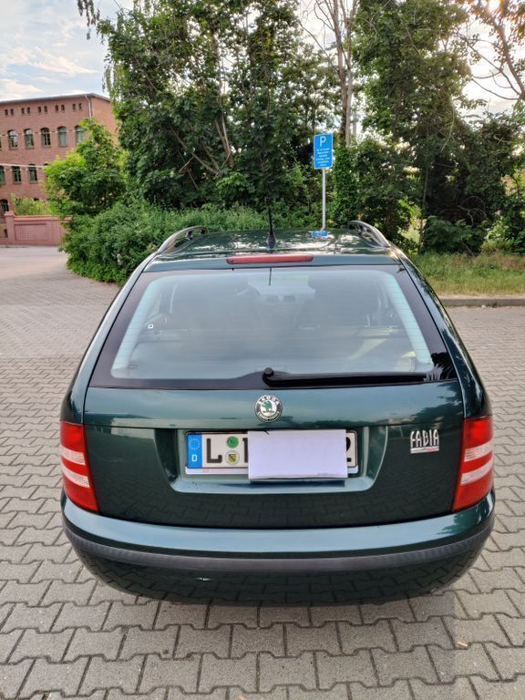 Bild 4/4