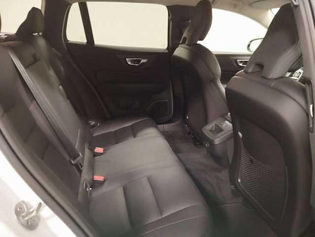 Brugt Volvo V60 145 HK (106 kW) 2023 Stationcar
