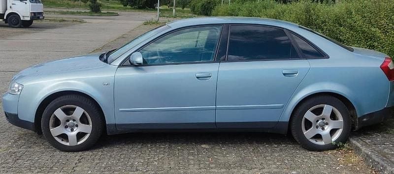 Bild 3/4