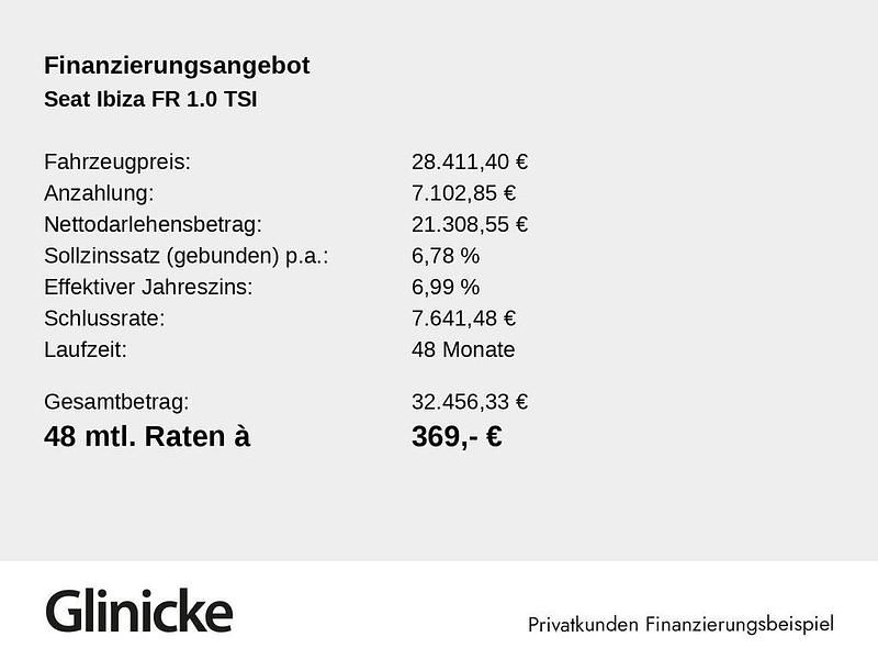 Bild 2/3