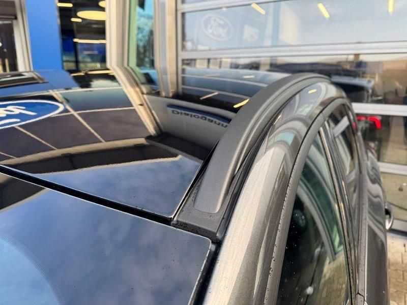 Neu Ford Kuga Active X 182 PS (133 kW) 2026 Grau SUV