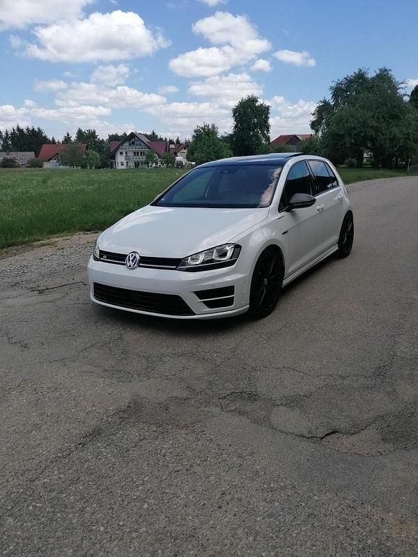Bild 2/4