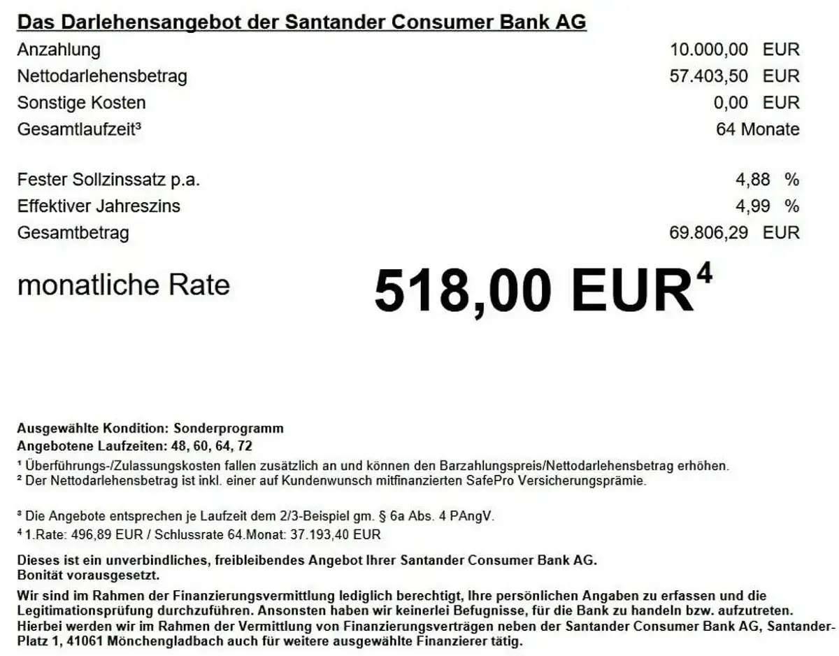 Gebraucht Mercedes E63S AMG AMG 612 PS (450 kW) 2018 Obsidianschwarz  metalliclack Kombi
