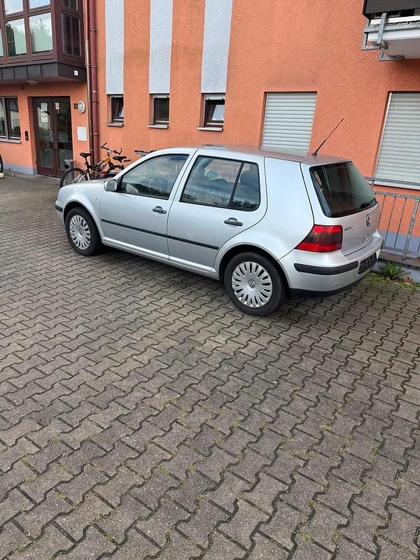 Bild 2/4