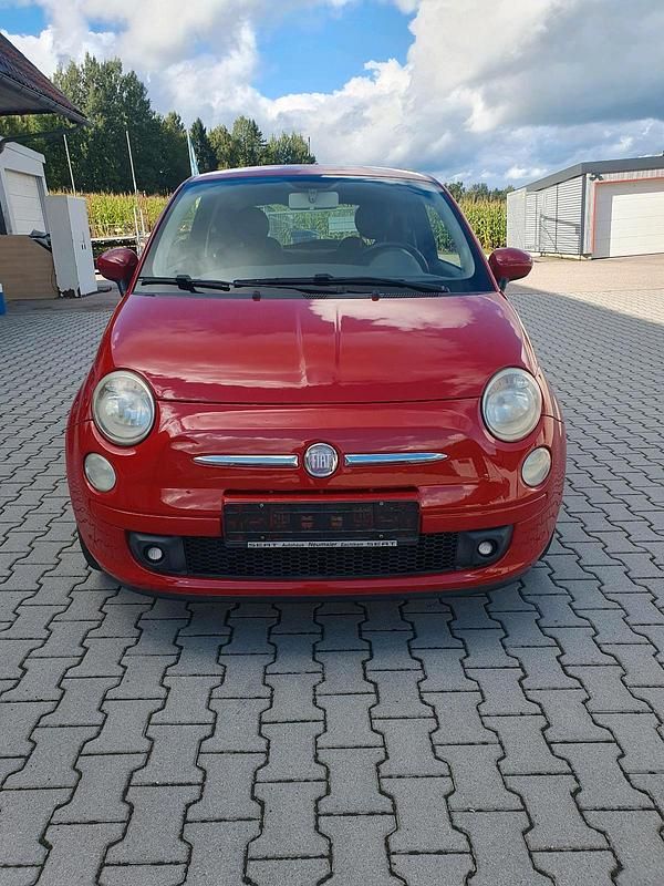 Bild 2/4