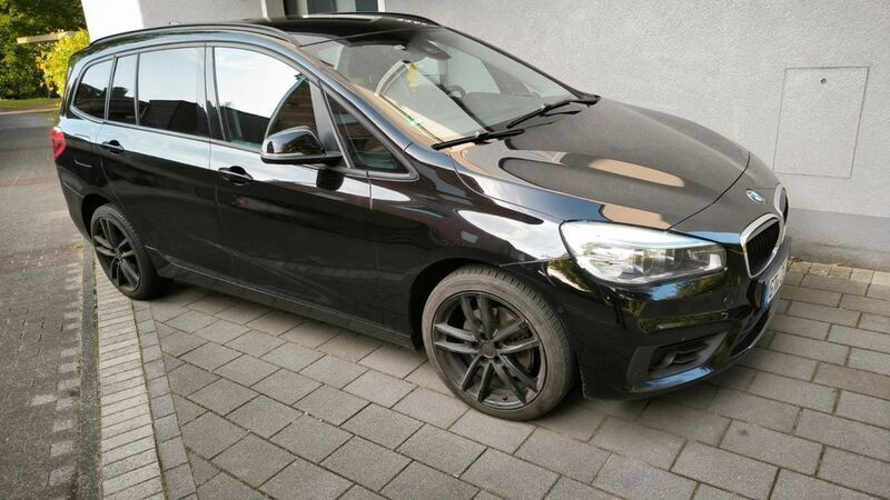 Bild 2/4