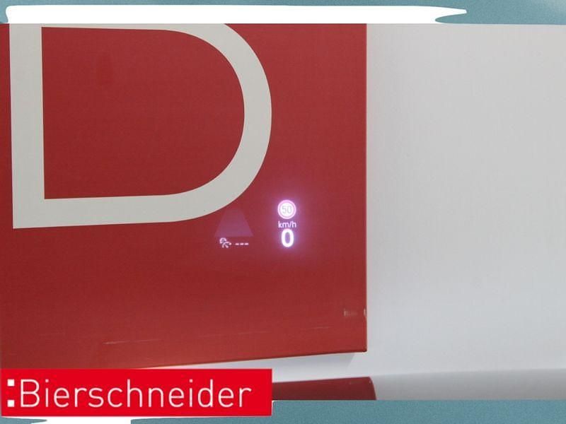 Gebraucht VW Tiguan 272 PS (200 kW) 2025 Schwarz SUV