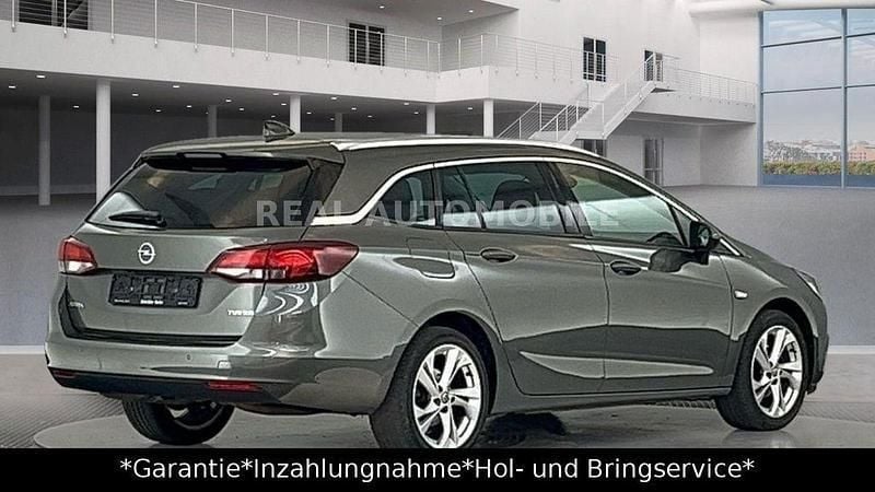 Bild 3/4