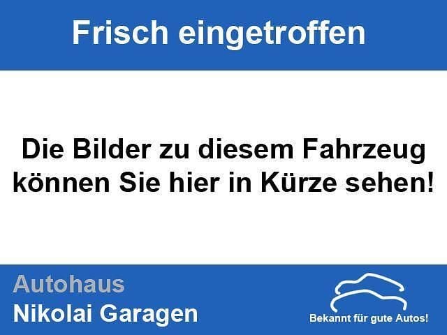 Blau Gebraucht 2018 Mini Cooper Cabriolet Cabrio | 17.450 € (Fairer Preis) - Bild 1/2