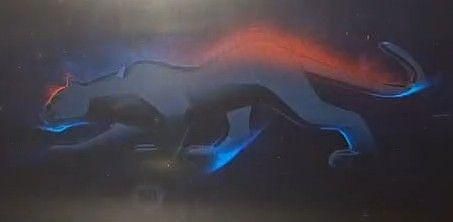 Second-hand Ford Puma ST-Line X 125 CP (91 kW) 2020 Alb SUV